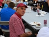 SDTTA Picnic 2011 011